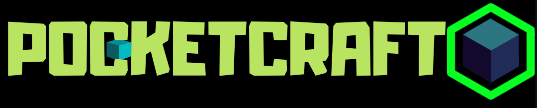 PooketCraft